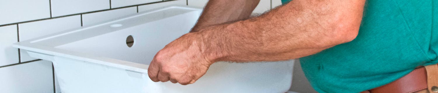 11 fel du ska undvika när du gör om köket